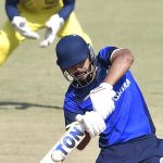 Syed Mushtaq Ali Trophy 2024: For Bishnoi, backing his strengths the key to T20 success