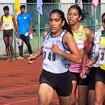 Indian sports wrap, December 5: IGU names returning office for third time for its polls