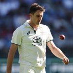 AUS vs IND, 2nd Test preview: Top-order showdown as Australia seeks to extend pink-ball supremacy