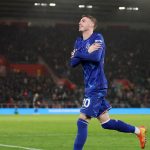 Premier League 2024-25: Young becomes oldest scorer for Everton in victory over Wolves, Villa beats Brentford to end winless streak