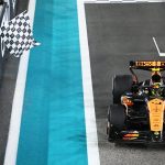 F1 Abu Dhabi Grand Prix 2024: McLaren wins World Constructors’ Championship after 26 years