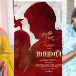 Atlee to produce film with Vijay Sethupathi, Balaji Tharaneetharan