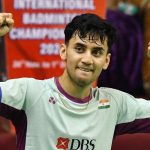 PKL Final 2024, Live Updates: Devank, Ayan vs Shadloui as Patna Pirates take on Haryana Steelers in title clash