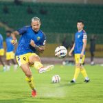 ISL 2024/25: Chennaiyin boss Coyle provides update about Elsinho’s injury, says Brazilian will return to India in January