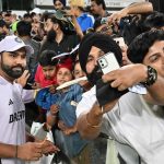 K.L. Rahul: Batting in any position no longer a challenge; just want to be in playing XI