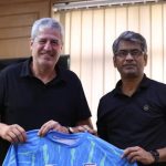 ISL 2024-25: What is the head-to-head record of Mohun Bagan Super Giant and NorthEast United FC in Indian Super League?