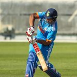 IND-W vs AUS-W: Harmanpreet Kaur backs Shafali to overcome ODI snub and regain form