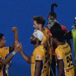 Santosh Trophy 2024-25: West Bengal beats Kerala 1-0 to clinch 33rd title