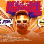 Vittukoduthu Poda Song Lyrics