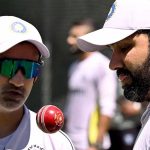 AUS vs IND, 4th Test: Can Sam Konstas end Australia’s musical chair for opening spot?