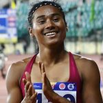 Hima Das suspended for 16 months for whereabouts failure with effect from July 22, 2023; eligible now to compete