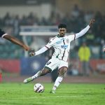 ISL 2024-25: What happened last time FC Goa and Mohun Bagan SG faced each other?