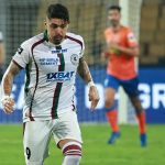 FC Goa vs Mohun Bagan LIVE Streaming info: When, where to watch FCG v MBSG in ISL 2024-25?