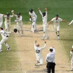 Jaiswal dismissal reaction: Spotlight on the technology after controversial dismissal