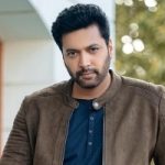 Popular Tamil actor gets married for the fourth time