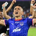 I-League 2024-25 wrap: First win for SC Bengaluru, Gokulam Kerala beaten at home