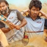 Countdown begins for the Hero’s Legacy from Sivakarthikeyan’s “Amaran”! – Deets