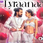 PEELINGS Tamil Song Lyrics