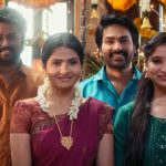 Vijay TV’s New Launch ‘Sindhu Bairavi Kacheri Arambam’ Promo Out