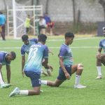 Chennaiyin FC vs Bengaluru FC LIVE score, ISL 2024/25: Lineups out; Coyle’s men hope to temper roaring Blues