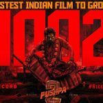 ‘Alangu’ Trailer released by Super Star Rajnikanth along with appreciation 