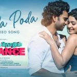 Vidhi Maarudha Song Lyrics