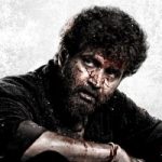 Sivakarthikeyan’s “Amaran” becomes one of the highest-grossers in Tamil cinema! – New milestone