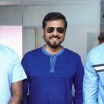 Thalapathy Vijay to resume ‘Thalapathy 69’ on this date? – Red hot updates