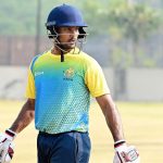 Vijay Hazare Trophy 2024-25: Bihar stuns Delhi with 17-run win via VJD Method in rain-hit match