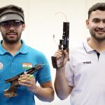 India vs England, 2nd T20I Dream11 Prediction: IND v ENG predicted XI, fantasy team picks, squads