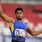 Indian sports wrap, January 9: Odisha girl bags gold in Khelo India zonal weightlifting league