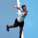 AO 2025: Sinner unclear about CAS case ahead of Australian Open defence