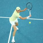 Australian Open 2025: Djokovic sets up blockbuster quarterfinal clash with Alcaraz