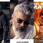 Upcoming Films of Superstar Rajinikanth in 2025