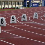 National Games 2025: Ramita Jindal back stronger after break, sets sight on 2028 LA Olympics gold