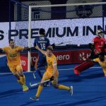 Vedanta Kalinga Lancers vs Soorma Hockey Club, LIVE streaming info: When, where to watch Hockey India League 2024/25; Preview; Squads