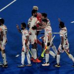 Hockey India League 2024-25: Soorma Hockey Club clinches 3-1 shootout win after Harmanpreet’s brace against Delhi SG Pipers