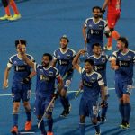 ISL 2023-24: Karelis brace helps Mumbai City stun East Bengal 3-2 in its own den
