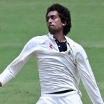 Jayant Yadav: What makes Ashwin’s career remarkable is how he consistently builds on his natural talent