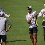 Champions Trophy 2025: Ashwin calls Gill’s appointment as vice-captain a ‘forward-thinking move’