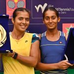 India Open 2025: Satwik-Chirag exits in semifinals after losing to Indonesian duo