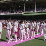 IND vs AUS, 5th Test: List of highest run chases at Sydney Cricket Ground