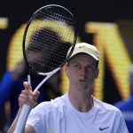 Australian Open 2025: Djokovic outlasts Alcaraz to enter semis