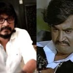 Ajith’s Proud Moment Celebrated by Indian Celebrities in Praises