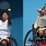 Top five Australian Open women’s finals: From all-Williams contest to Narvatilova vs Evert battle