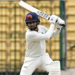 Indian sports wrap, January 22: Rishabh Pant to co-own pickleball team