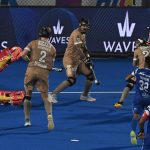 Tamil Nadu Dragons vs UP Rudras, LIVE streaming info: When, where to watch Hockey India League 2024/25; Preview; Squads