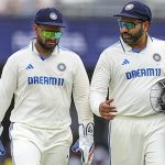 AUS vs IND, 5th Test: With Bumrah around, it’d be challenging for batters tomorrow, says Webster