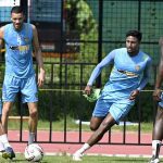 ISL 2024-25: Chennaiyin FC hopes to stun leader Mohun Bagan in battle of contrasts