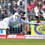 SL vs AUS, 1st Test Day 1 LIVE score: Australia wins toss and elects to bat against Sri Lanka